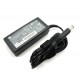 Carregador Orginal HP 65W 19.5V 3.33A 4.5x3.0mm 12mm