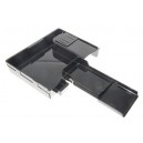  BASE DE APOIO PARA CH&Aacute;VENAS