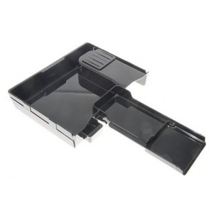  BASE DE APOIO PARA CH&Aacute;VENAS