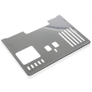 Metal APOIO PARA CH&Aacute;VENAS