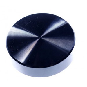 Man&iacute;pulo MLR Samsung DC64-03921K