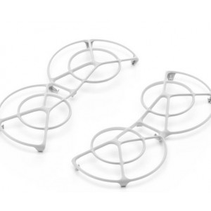 Grade protetora das H&eacute;lices DJI neo 