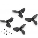 H&eacute;lice DJI neo (1Uni)