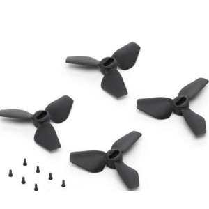 H&eacute;lice DJI neo (1Uni)