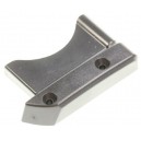 Suporte Direito do Vidro Exaustor Candy - 49027911