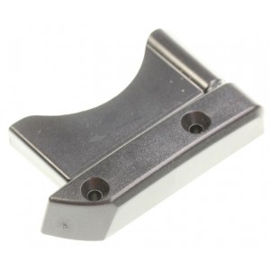 Suporte Direito do Vidro Exaustor Candy - 49027911