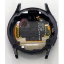 Display completo Samsung Galaxy Watch 6 40mm R930 R935- preto