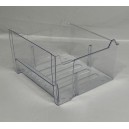 Gaveta Superior / Interm&eacute;dia Congelador BEKO - C00872245