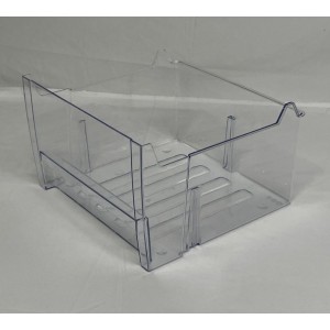 Gaveta Superior / Interm&eacute;dia Congelador BEKO - C00872245