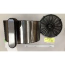 Gaveta Completa Fritadeira Moulinex SS-997475