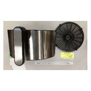 Gaveta Completa Fritadeira Moulinex SS-997475