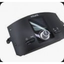 Painel frontal completo MS-5883953