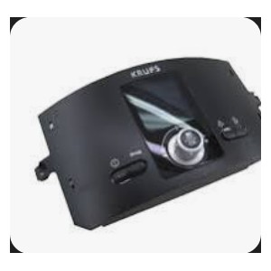 Painel frontal completo MS-5883953