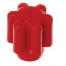 Eixo Central Bosch - 10008723