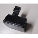 Canto Superior Esquerdo Meireles 4G E 610 - 150065497