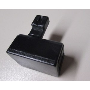 Canto Superior Esquerdo Meireles 4G E 610 - 150065497