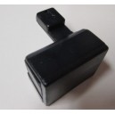 Canto Superior Direito Meireles - 000158P