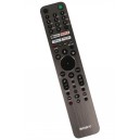 Comando TV Sony RMF-TX621E