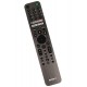 Comando TV Sony RMF-TX621E