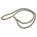 Borracha da Porta Forno Candy - 42819592