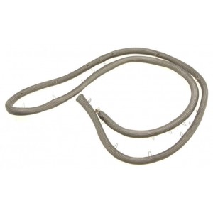 Borracha da Porta Forno Candy - 42819592