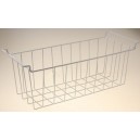 CESTO P/ CONGELADOR Compat&iacute;vel c/ Beko 9178018660