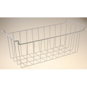 CESTO P/ CONGELADOR Compat&iacute;vel c/ Beko 9178018660