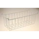 CESTO P/ CONGELADOR Compatível c/ Beko 9178018660
