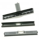 Escova Aspirador Hoover - 35601068