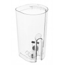 Dep&oacute;sito de &Aacute;gua Bosch - 11032104