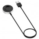 Carregador compat&iacute;vel Huawei Watch GT 6 / GT 6 Pro