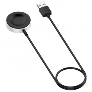 Carregador compat&iacute;vel Huawei Watch GT 6 / GT 6 Pro