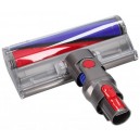 Escova Dyson SV25 QR Soft