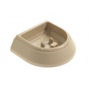 Tabuleiro De Recolha De Pingos M&aacute;quina de Caf&eacute; DE'LONGHI - AS00000637