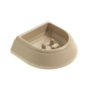 Tabuleiro De Recolha De Pingos M&aacute;quina de Caf&eacute; DE'LONGHI - AS00000637