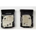 Suporte SIM Oppo Reno 12 F 5G