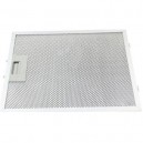 FILTRO MET&Aacute;LICO CANDY - 49036191