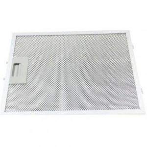 FILTRO MET&Aacute;LICO CANDY - 49036191