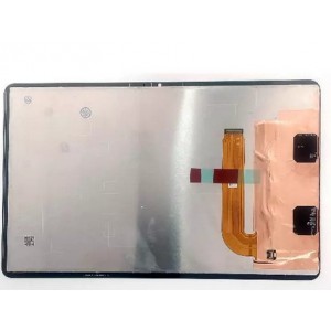 DISPLAY Huawei Honor Pad X9A