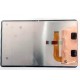DISPLAY Huawei Honor Pad X9A