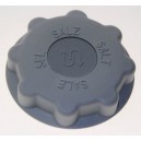 Tampa dep&oacute;sito sal Whirpool - C00303458