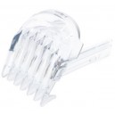 Pente-gui ajust&aacute;vel 3-15mm