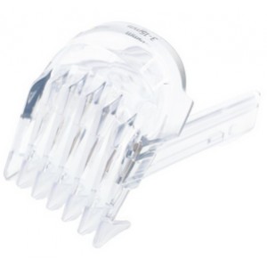 Pente-gui ajust&aacute;vel 3-15mm