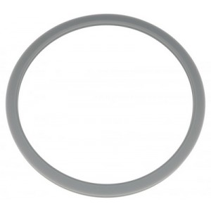 Boarracha vedante F418862 moulinex HF900