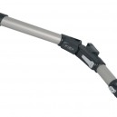 Tubo telec&oacute;pico dobravel SS-2230002883