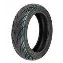 Pneu Tubeless 10&times;2,3 Niu KQi2