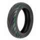 Pneu Tubeless 10×2,3 Niu KQi2