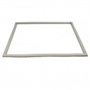 Borracha da porta do congelador HA70BE 72 X