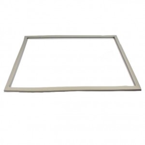 Borracha da porta do congelador HA70BE 72 X