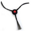 Escova Lateral Aspirador Bosch  - 17008860